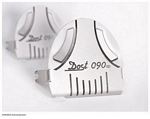 Dost, Guard cover for Dost090 Doner knife