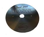 Dost, HQ Waveless circular knife D 90mm for Dost090 Doner knife