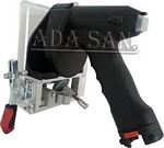 Grinder for Tandir 120 Doner Kebab Gyros knives grinding machine