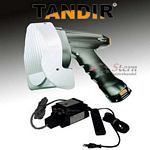 Tandir 100 Elektro Dönerknife with transformer