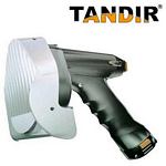 Tandir 120 Elektro Dönerknife with transformer